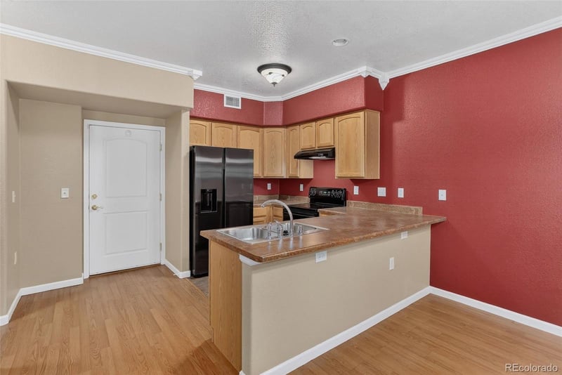 7440 Lowell Blvd #C, Westminster, CO 80030