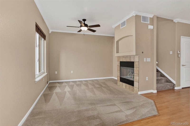 7440 Lowell Blvd #C, Westminster, CO 80030