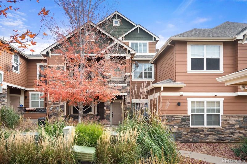 7130 Simms St #207, Arvada, CO 80004