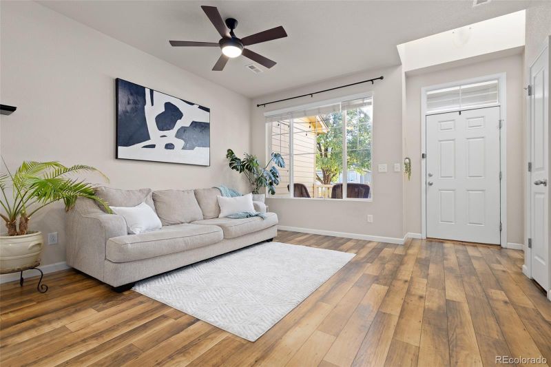 5537 W 72nd Pl, Arvada, CO 80003