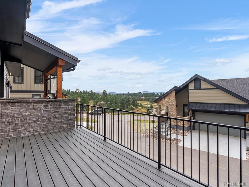 3879 Bahn Ct, Evergreen, CO 80439