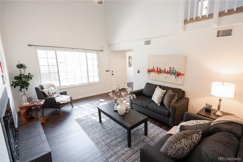 8731 Yukon St, Arvada, CO 80005