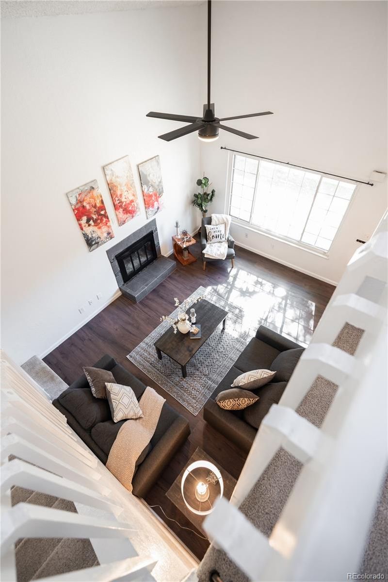 8731 Yukon St, Arvada, CO 80005