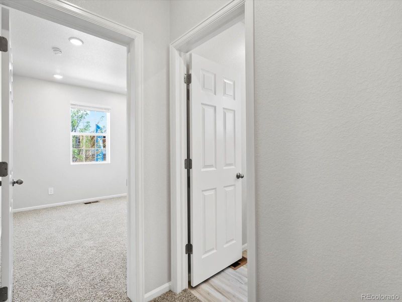 609 Lost Lake St, Brighton, CO 80601