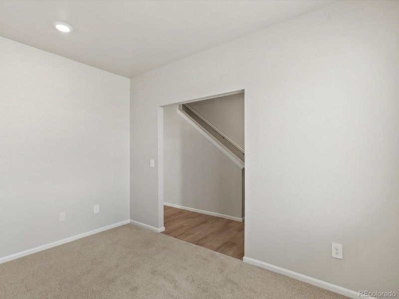 4664 Sugarcane St, Johnstown, CO 80534