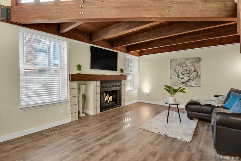 11620 E Bayaud Dr, Aurora, CO 80012