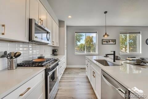 5347 Osceola St, Denver, CO 80212