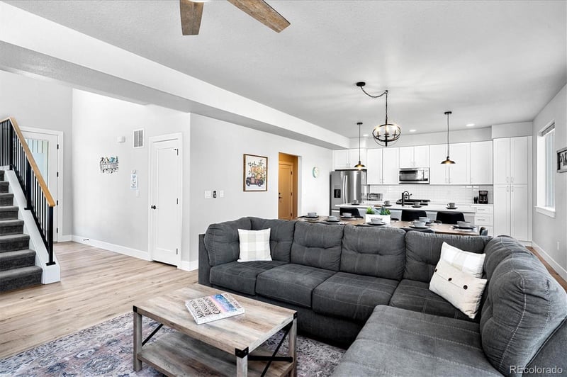 5347 Osceola St, Denver, CO 80212