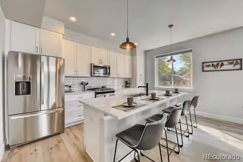 5347 Osceola St, Denver, CO 80212