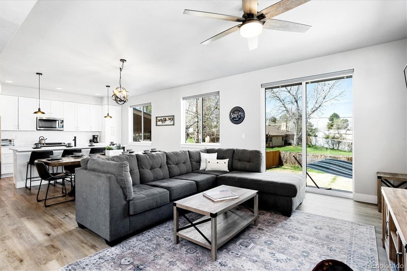 5347 Osceola St, Denver, CO 80212