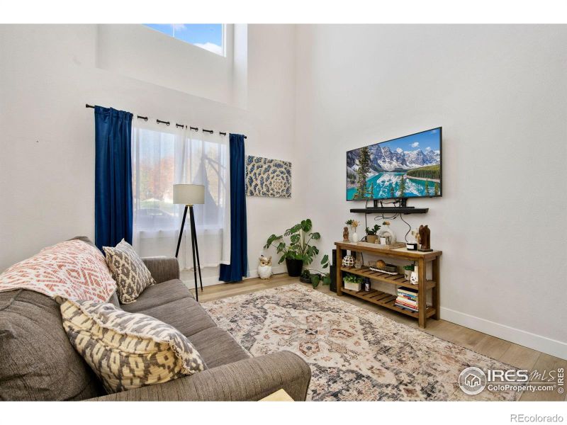 2402 49th Ave Ct #19, Greeley, CO 80634