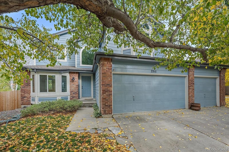 2511 W 108th Pl, Denver, CO 80234