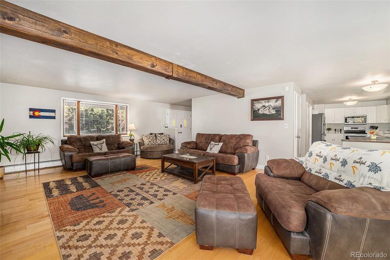 10512 W 75th Ave, Arvada, CO 80005