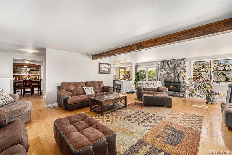 10512 W 75th Ave, Arvada, CO 80005
