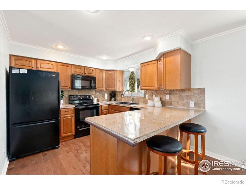 5204 S Richfield St, Centennial, CO 80015
