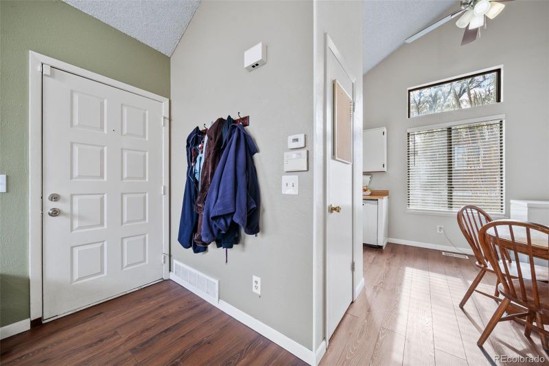 3853 S Genoa Ct #D, Aurora, CO 80013