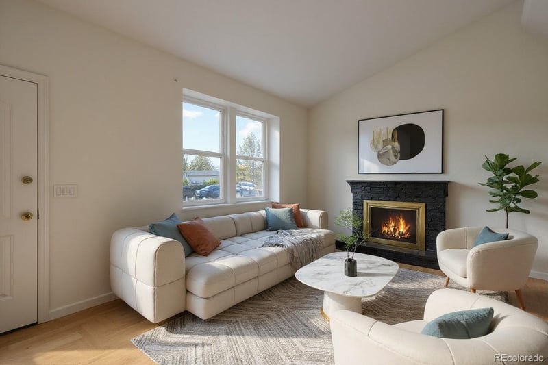 5109 Columbus Way, Denver, CO 80239