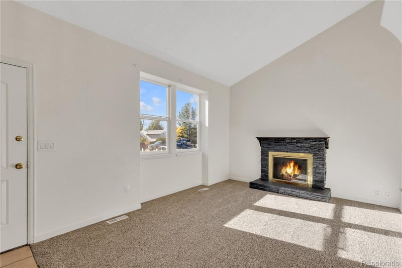 5109 Columbus Way, Denver, CO 80239