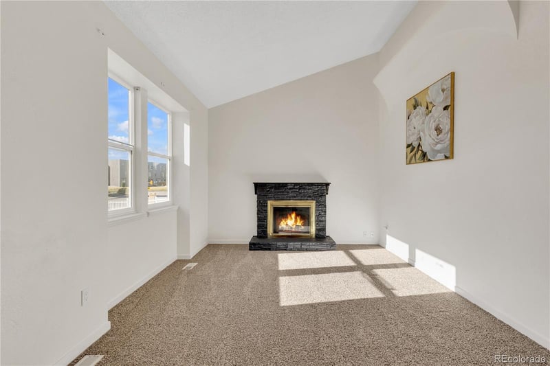 5109 Columbus Way, Denver, CO 80239