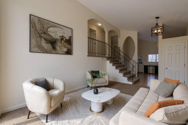 5109 Columbus Way, Denver, CO 80239