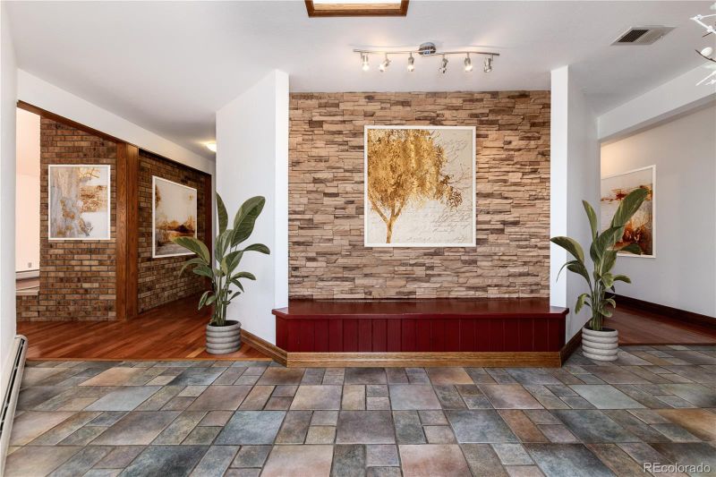 7809 S Dudley St, Littleton, CO 80128