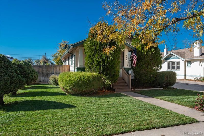 433 S 3rd Ave, Brighton, CO 80601