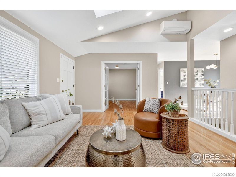 2250 Floral Dr, Boulder, CO 80304