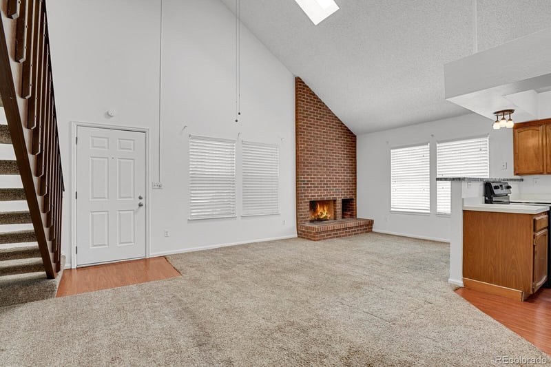 3300 W Florida Ave #26, Denver, CO 80219