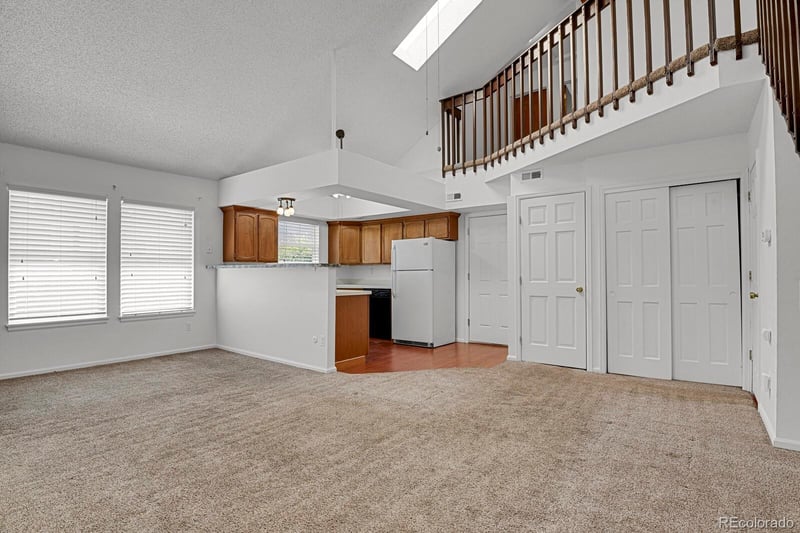 3300 W Florida Ave #26, Denver, CO 80219
