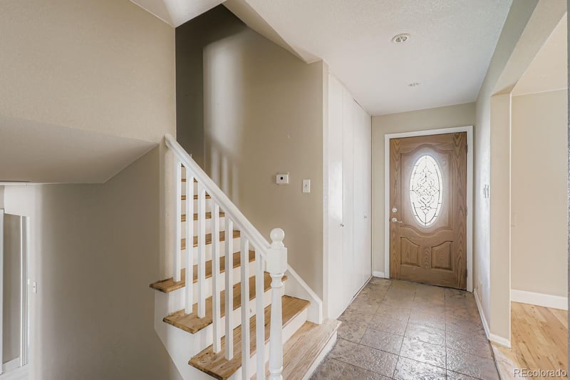 12890 E 48th Ave, Denver, CO 80239
