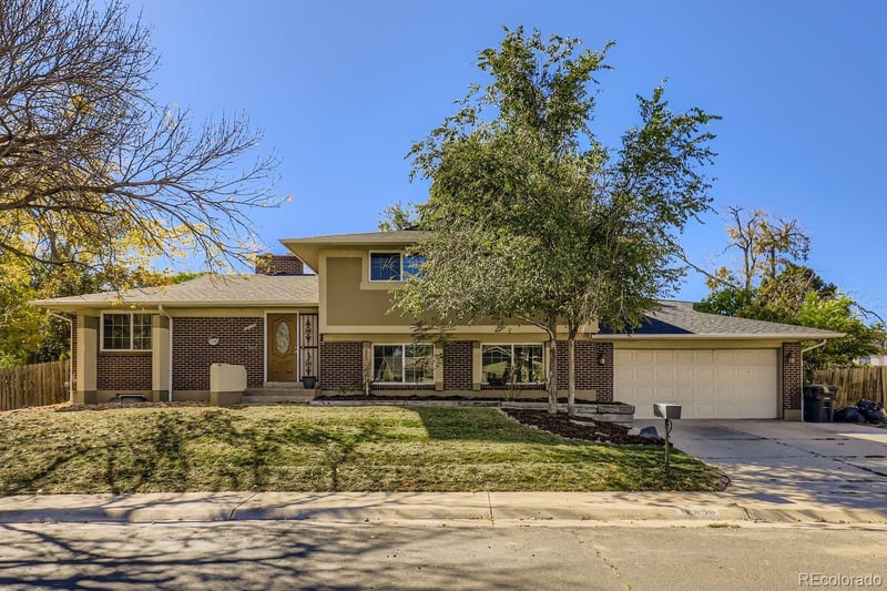 12890 E 48th Ave, Denver, CO 80239