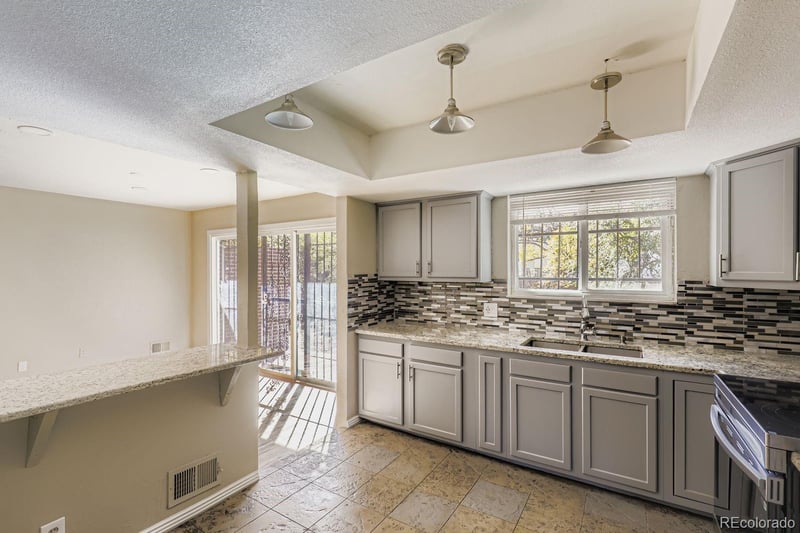 12890 E 48th Ave, Denver, CO 80239
