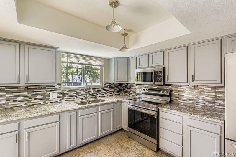 12890 E 48th Ave, Denver, CO 80239