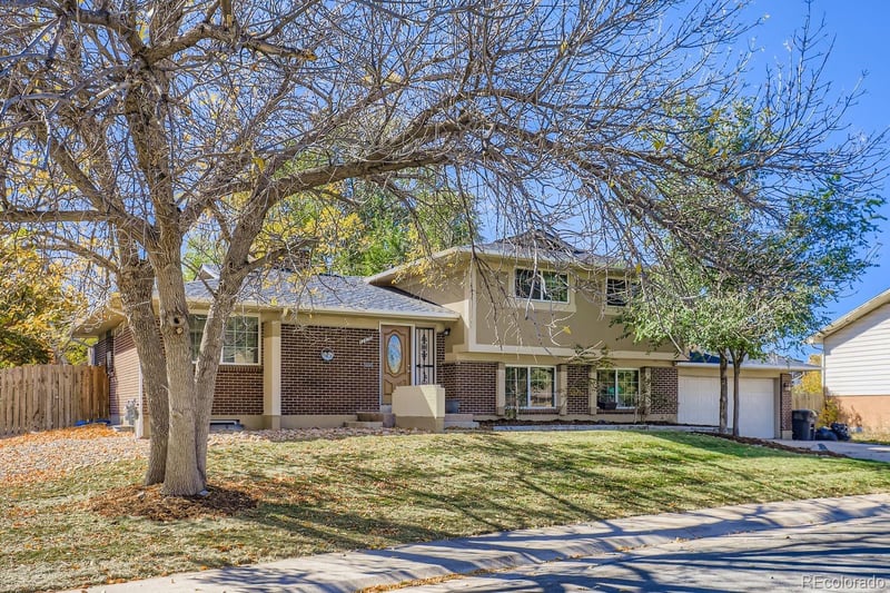 12890 E 48th Ave, Denver, CO 80239