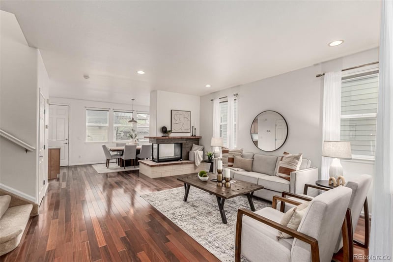 2849 Emporia Ct, Denver, CO 80238