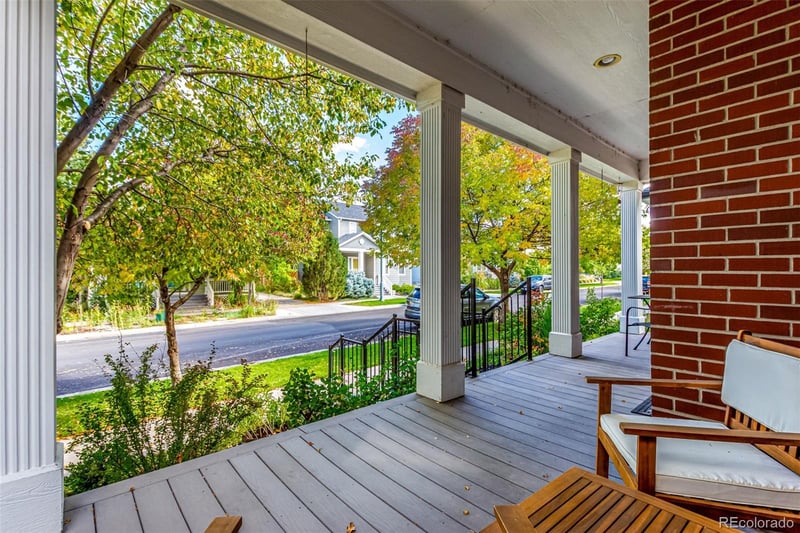 2849 Emporia Ct, Denver, CO 80238