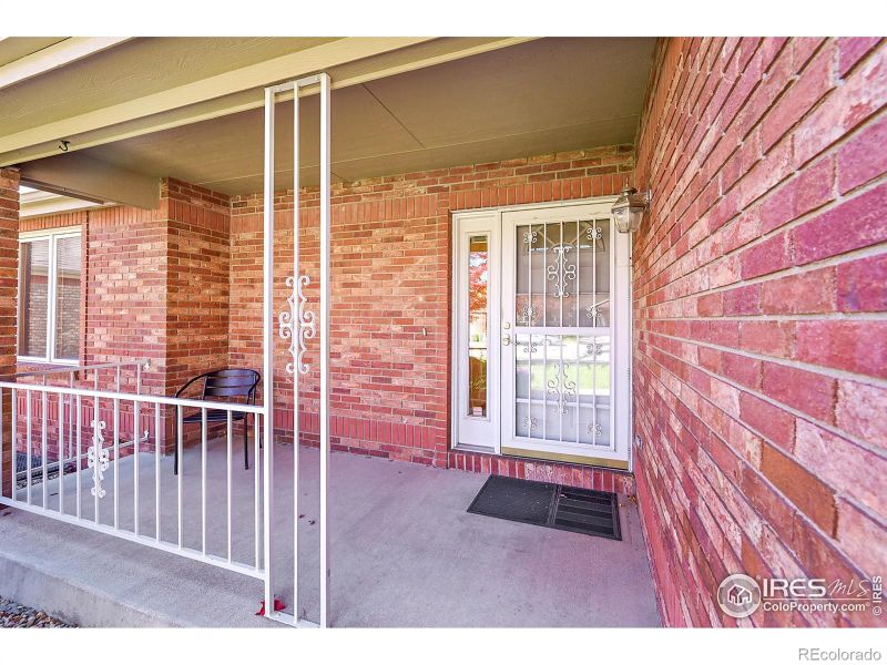 4480 W 17th St, Greeley, CO 80634