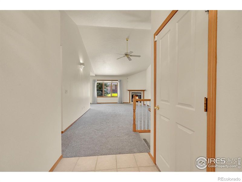 4480 W 17th St, Greeley, CO 80634