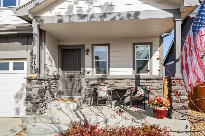 2173 Angus St, Mead, CO 80542