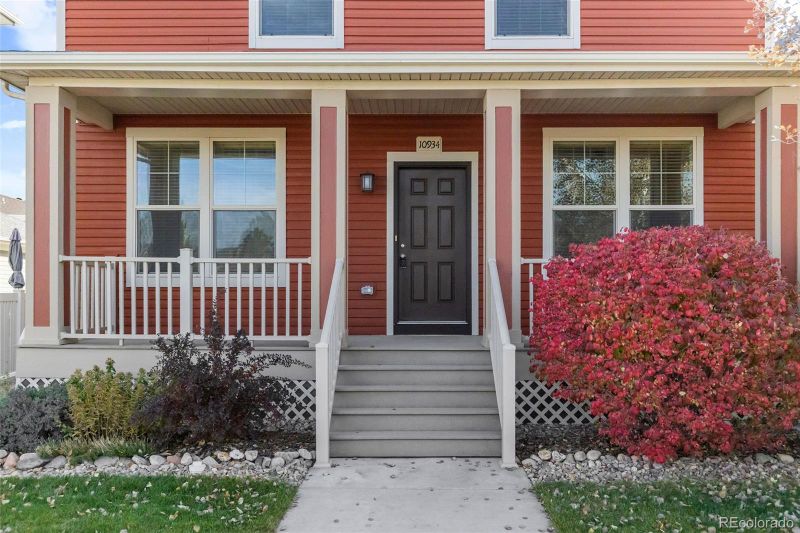 10934 Belle Creek Blvd, Commerce City, CO 80640