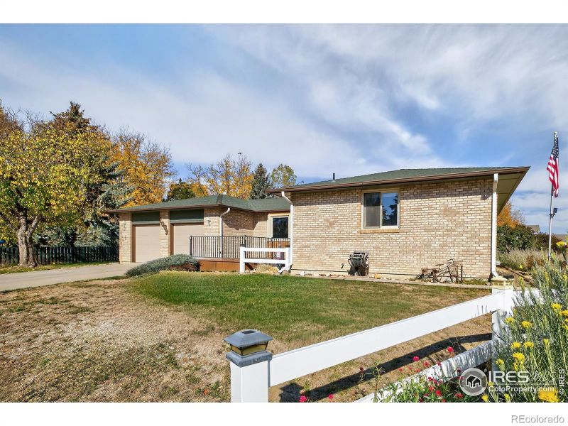 1009 Blue Spruce Pl, Loveland, CO 80538