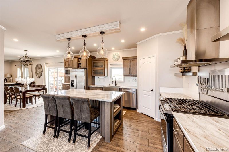 977 S County Road 149, Strasburg, CO 80136