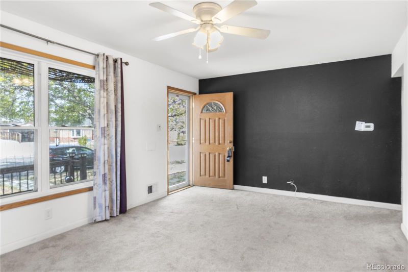 10448 Pearl Way, Northglenn, CO 80233