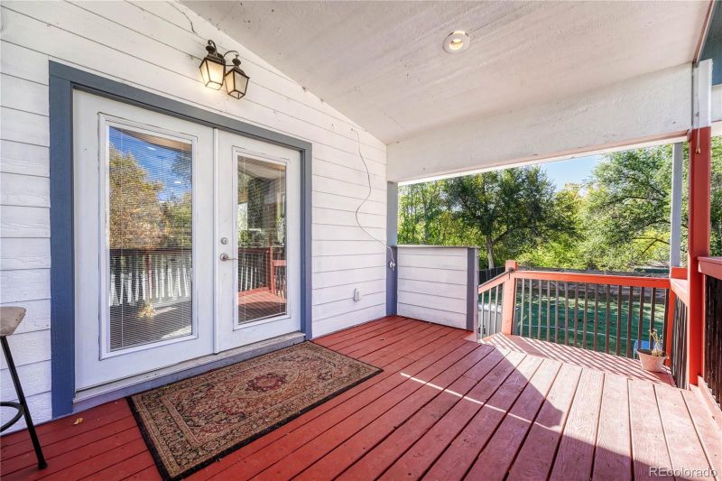 4201 Garland St, Wheat Ridge, CO 80033