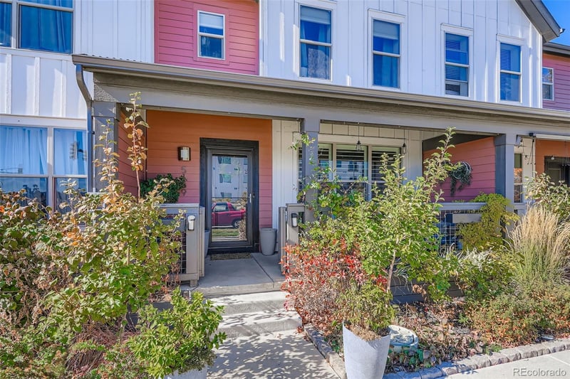 5159 Central Park Blvd, Denver, CO 80238