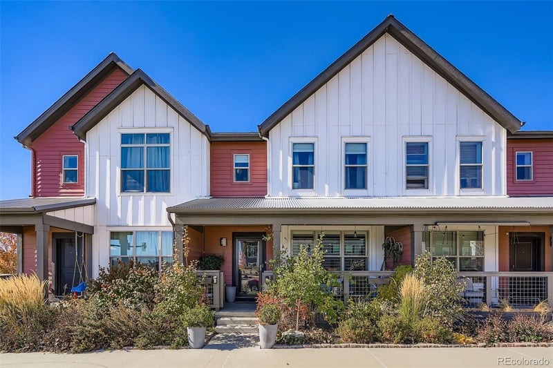 5159 Central Park Blvd, Denver, CO 80238