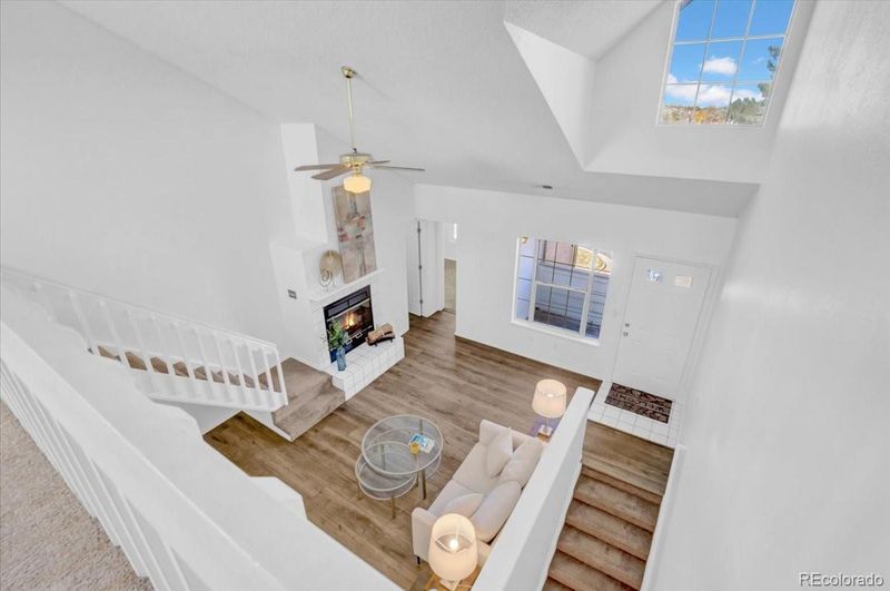 3066 W Prentice Ave #G, Littleton, CO 80123