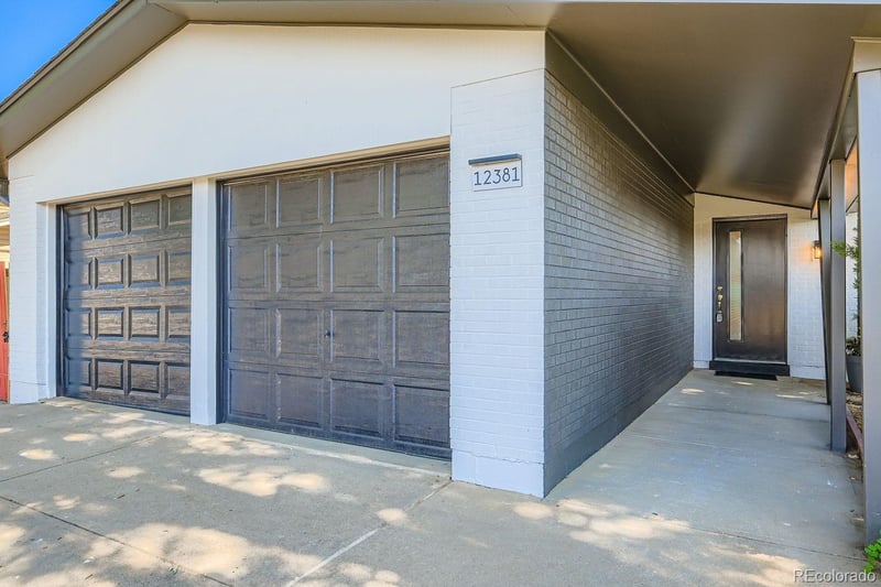 12381 E 54th Avenue Dr, Denver, CO 80239