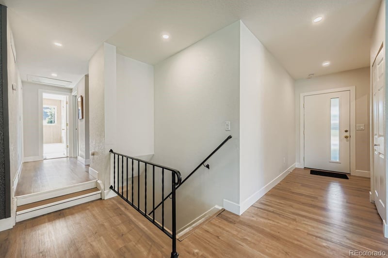 12381 E 54th Avenue Dr, Denver, CO 80239