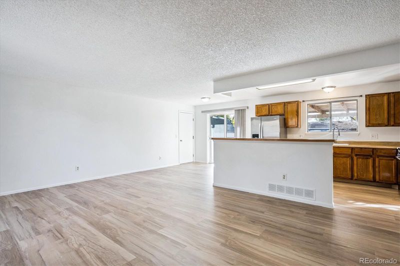 17900 E Asbury Dr, Aurora, CO 80013